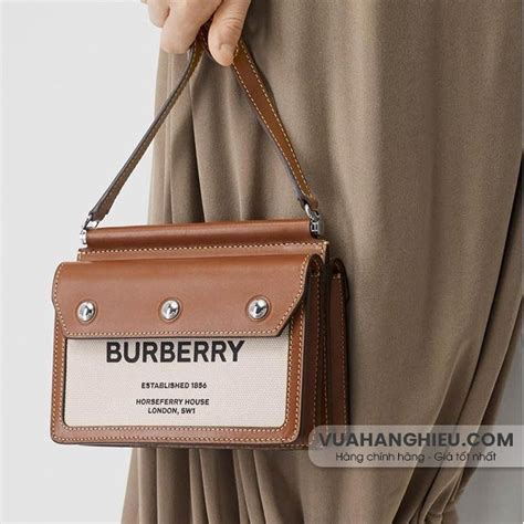 mẫu túi xách burberry|túi tote burberry.